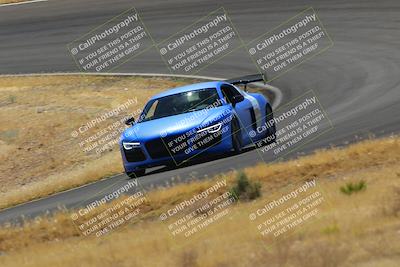 media/Oct-12-2024-West Coast Racing (Sat) [[0577238237]]/Green Solo/Session 2  (Turn 2)/